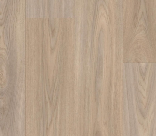 Elast 25 Static 1058